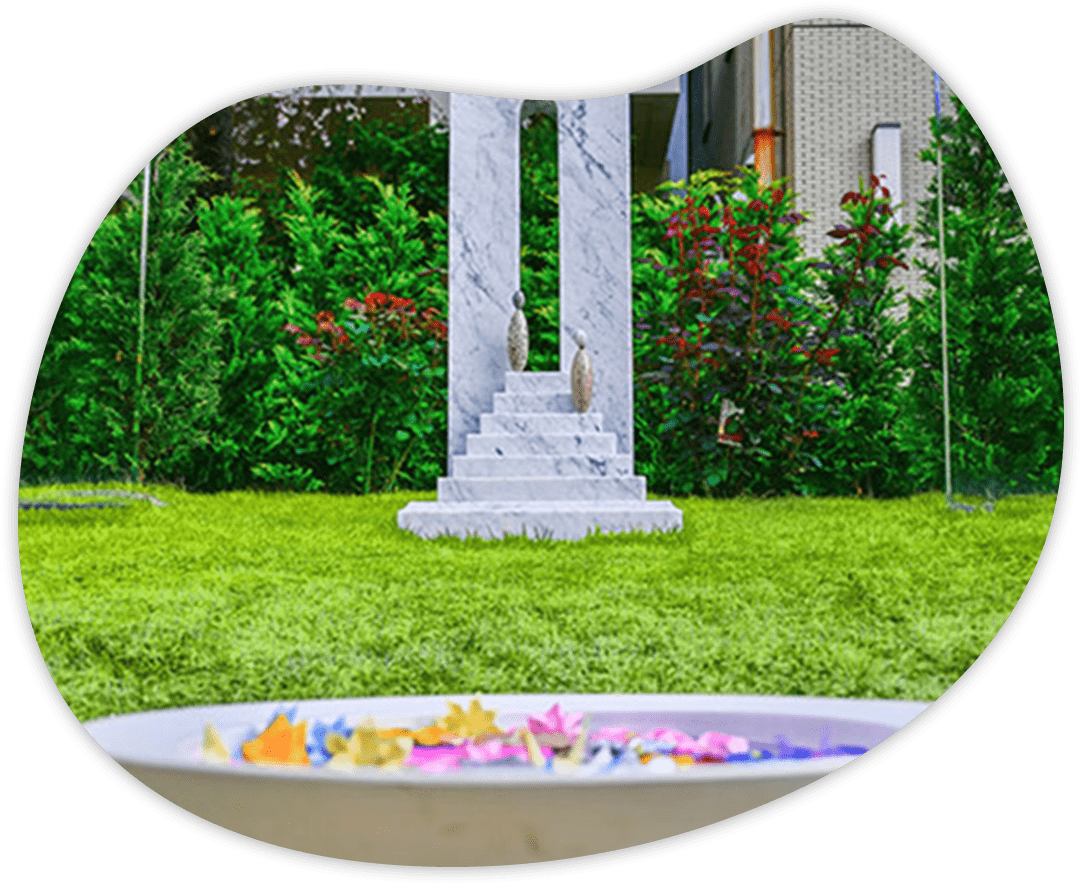 承継者不要のイメージ