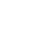 LINEロゴ