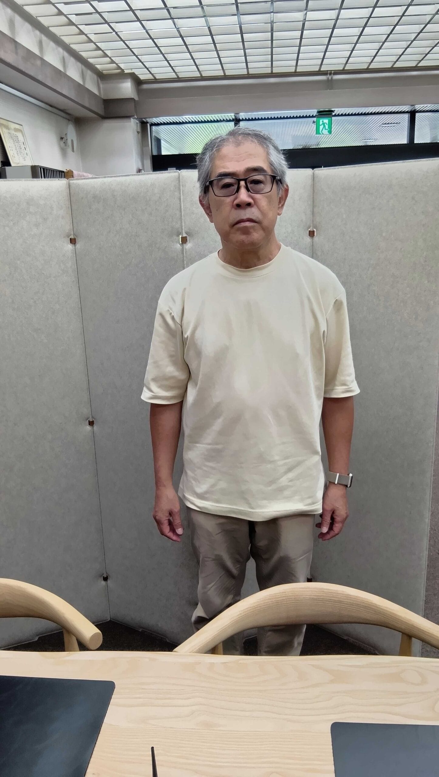 ご利用者様の声04