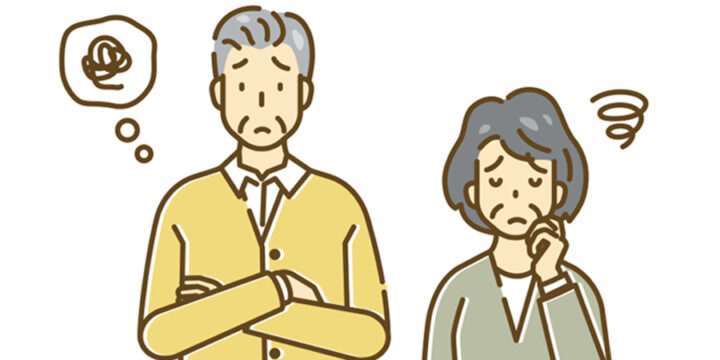 永代供養で起こりやすいトラブルとその対策を解説