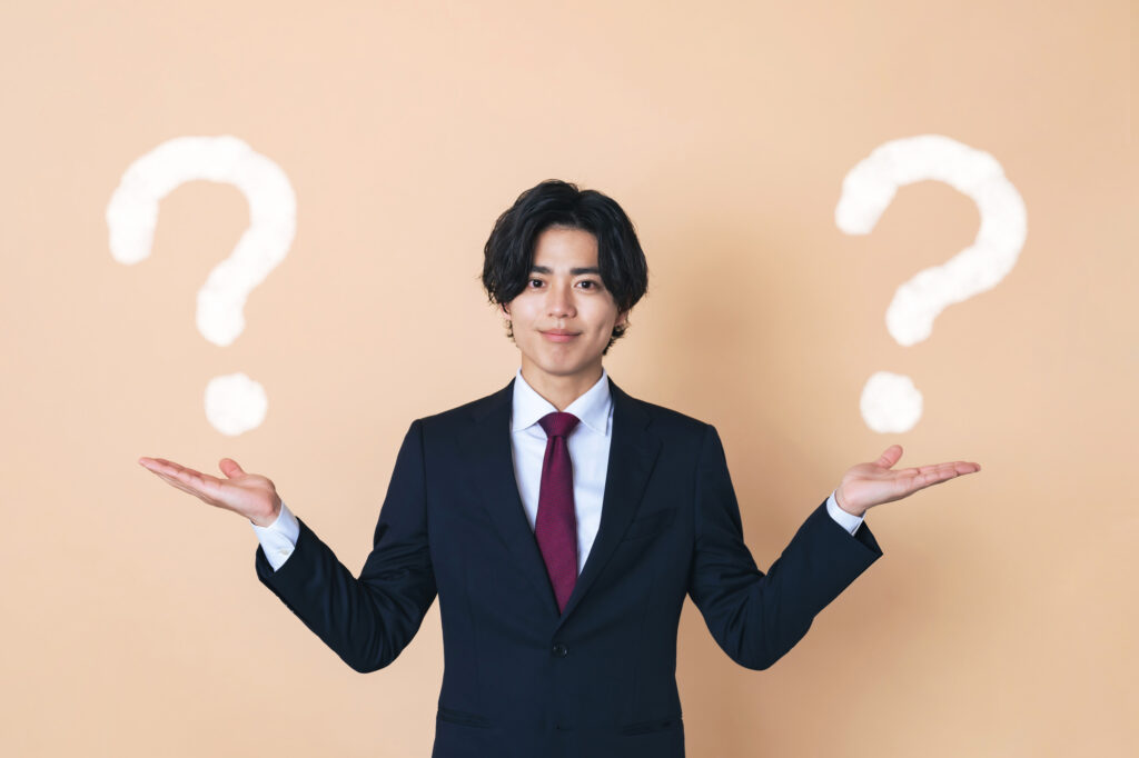 一般墓と永代供養墓の違いって?それぞれのメリット・デメリットなど